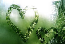 爱游戏大厅-帕尔马VS桑普多利亚：保级烽火中的灯塔德比