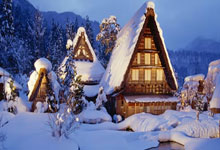 爱游戏入口-水晶宫大胜对手，士气高涨