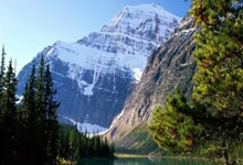 爱游戏tv-残阵恒大的铁血逆袭！点球鏖战气吞申城，王朝火种永不灭