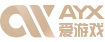 爱游戏(AYX)中国官方网站_AYX GAMING