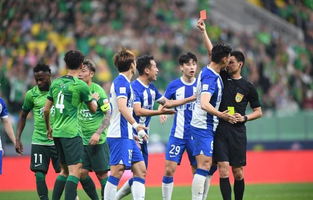 爱游戏官网-浙江队稳扎稳打，击败对手保持不败的简单介绍