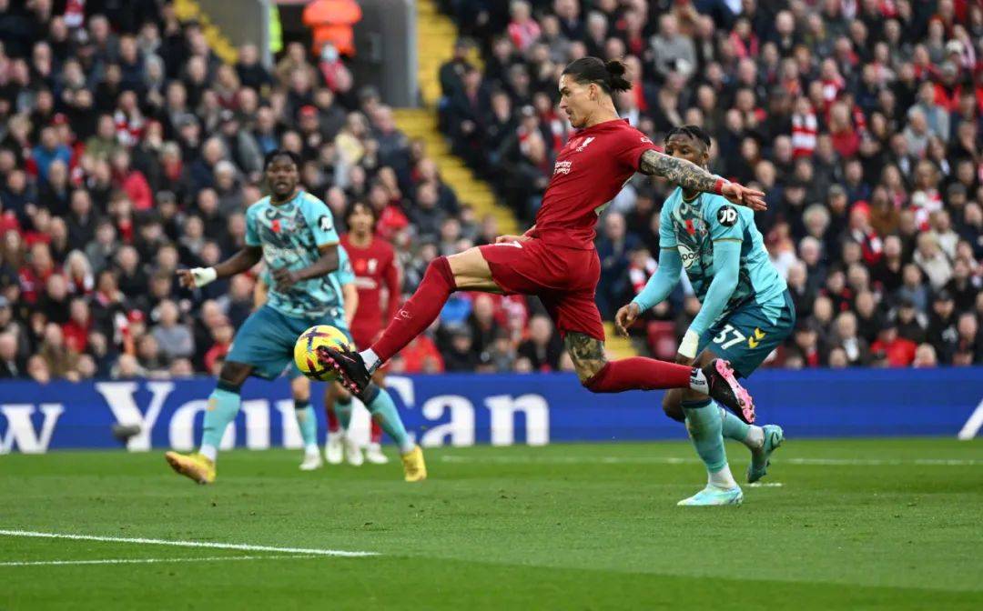 爱游戏入口-伯明翰主场不敌富勒姆,遭遇失利