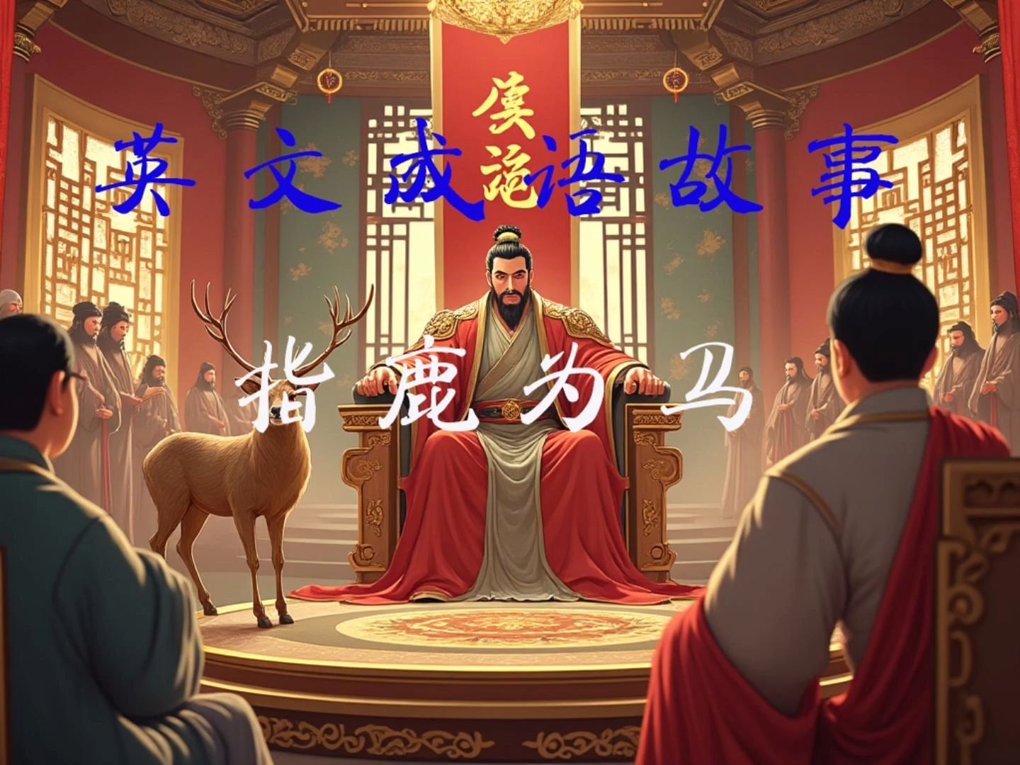 关于雄鹿队多点开花,战绩乘胜追击领先群雄的信息 关于雄鹿队多点开花,战绩乘胜追击领先群雄的信息