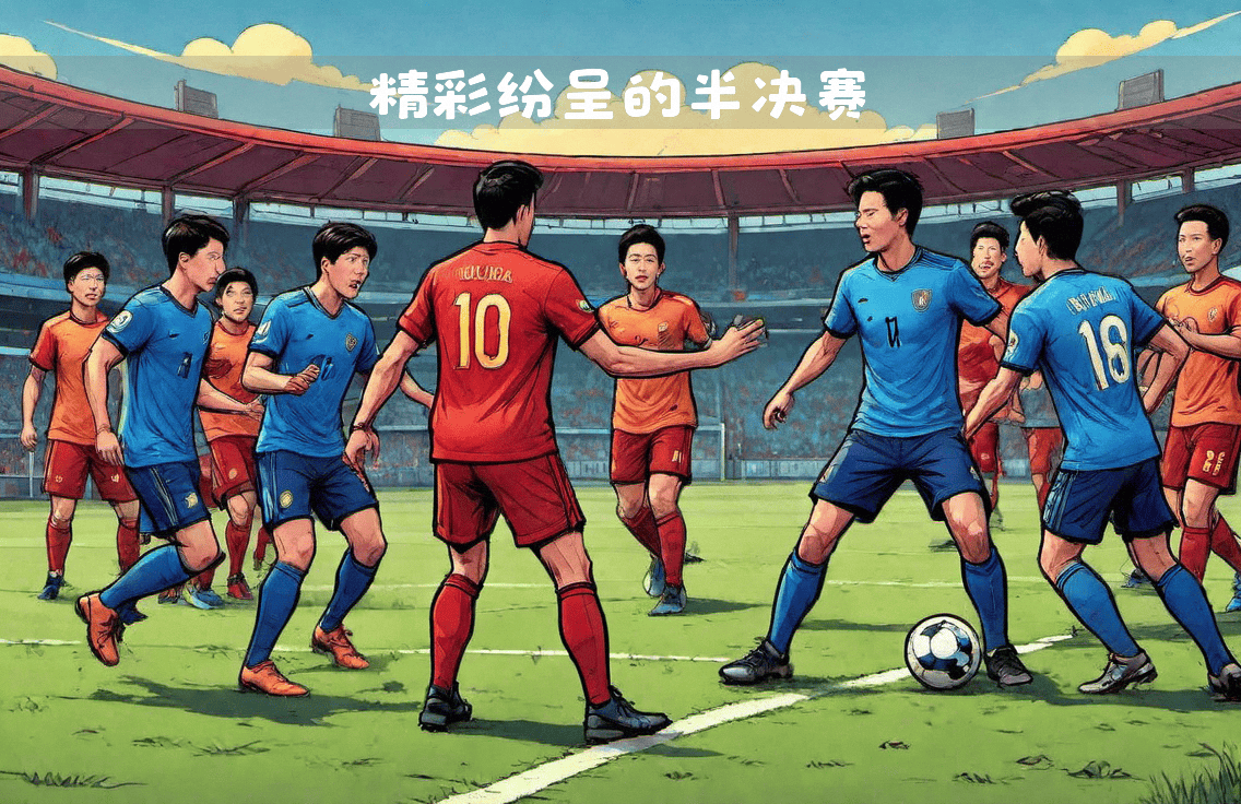 关于世界杯即将开幕,球队备战进行中的信息 关于世界杯即将开幕,球队备战进行中的信息