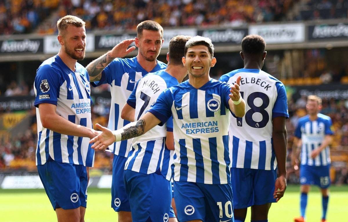 爱游戏大厅-曼城客场作战,力争击败卡迪夫城