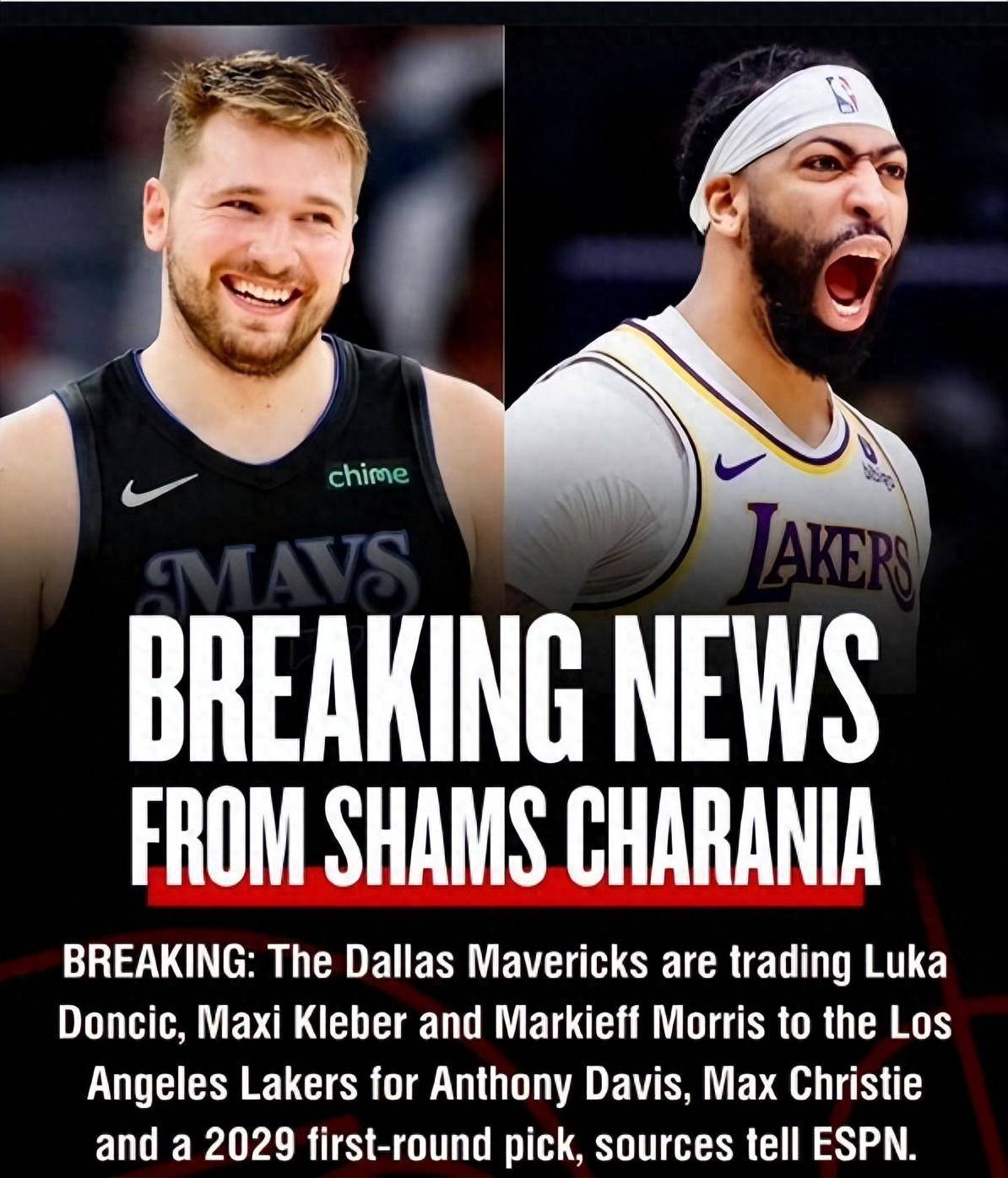 独行侠队点卫卢卡尼克契奇重返赛场 独行侠队点卫卢卡尼克契奇重返赛场