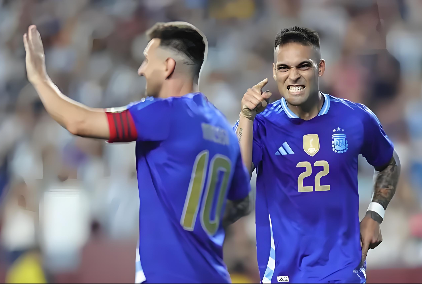 爱游戏大厅-精彩足球比赛即将拉开帷幕,备受关注的球队备战势如破竹的简单介绍