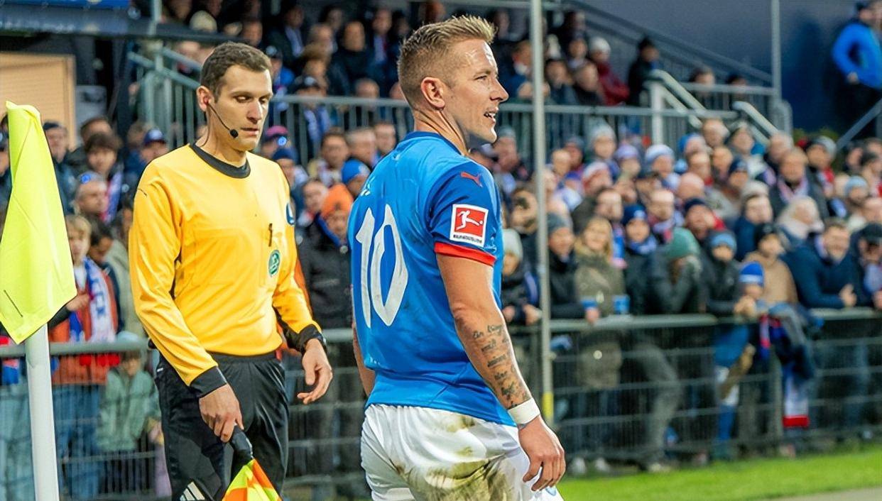 沃尔夫斯堡坚守主场,力求稳定战绩的简单介绍 沃尔夫斯堡坚守主场,力求稳定战绩的简单介绍