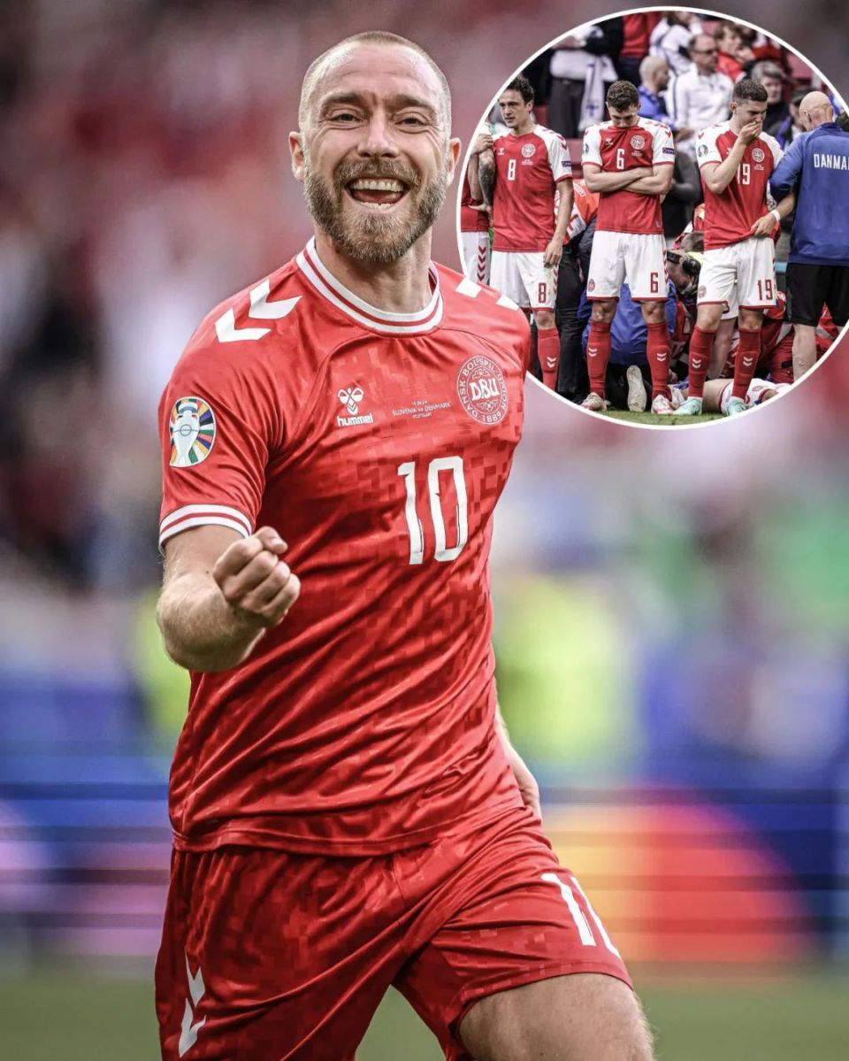 包含丹麦队艰苦晋级,将出征一个国际足球重要赛事的词条 包含丹麦队艰苦晋级,将出征一个国际足球重要赛事的词条