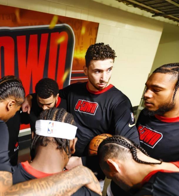 爱游戏下载-纽伦堡换帅效果渐显，球队状态逐渐回暖的简单介绍