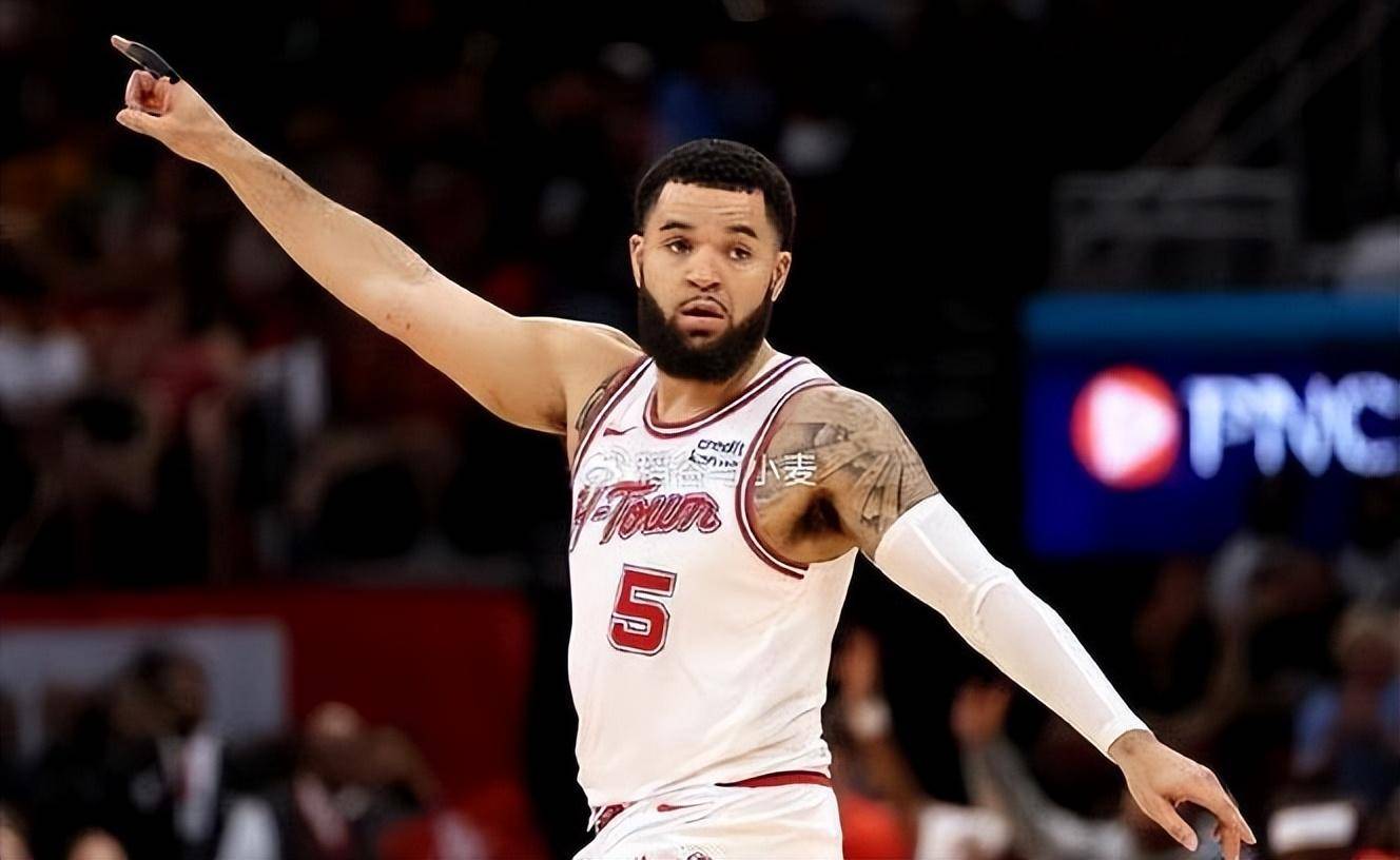 纽伦堡换帅效果渐显，球队状态逐渐回暖的简单介绍