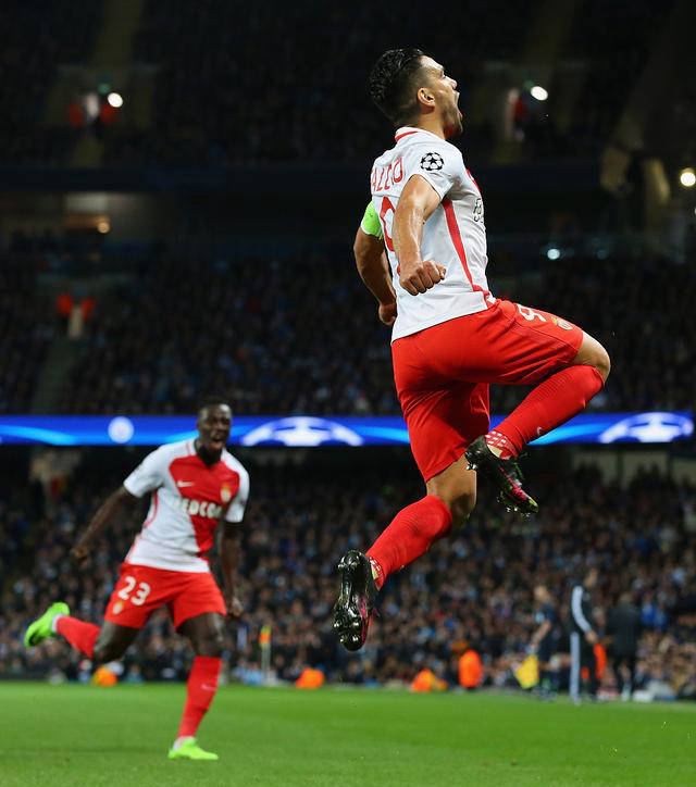 爱游戏娱乐-关于士气大振：莱加内斯球队备战关键战役的信息