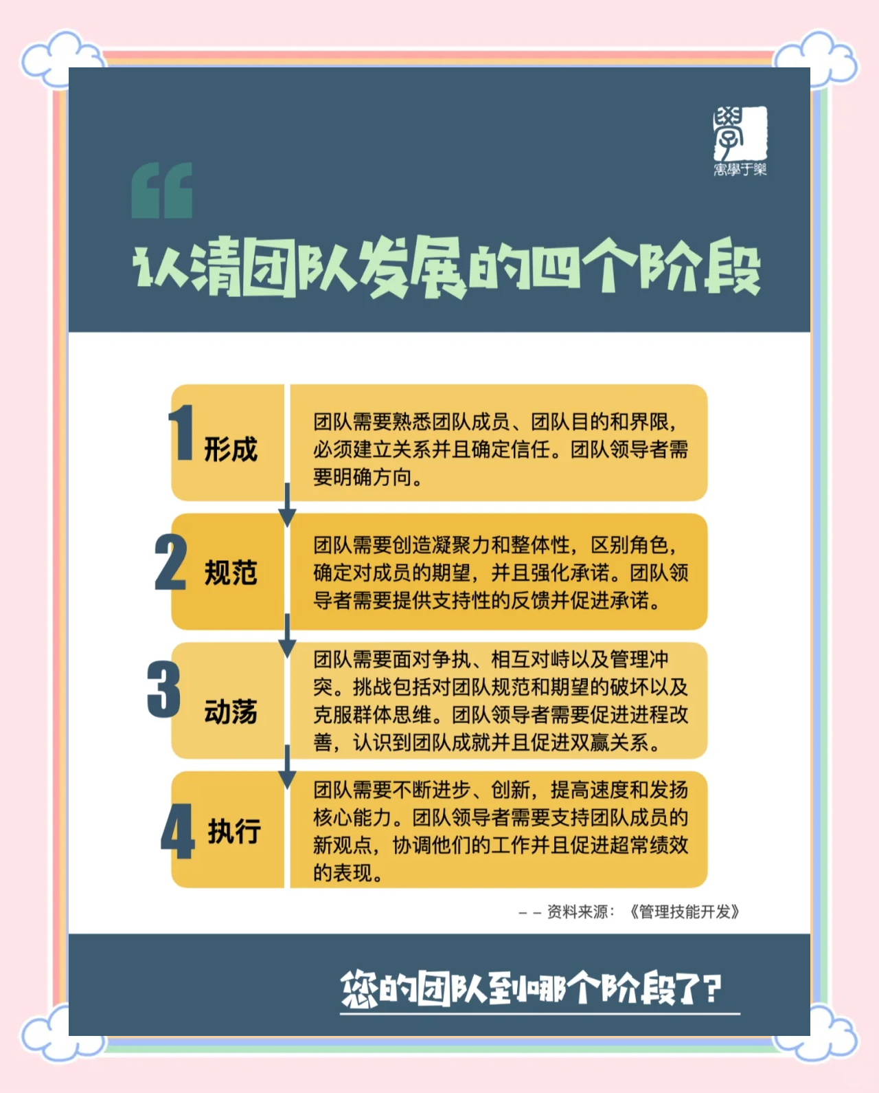 爱游戏下载-快速推进球场，团队合作为成功关键的简单介绍