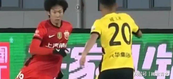 爱游戏官网-包含青岛黄海主场战平上海申鑫，实现保级目标的词条