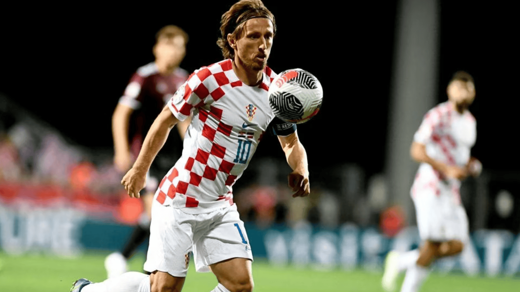 爱游戏在线-关于英格兰零封克罗地亚，实力依旧强大的信息