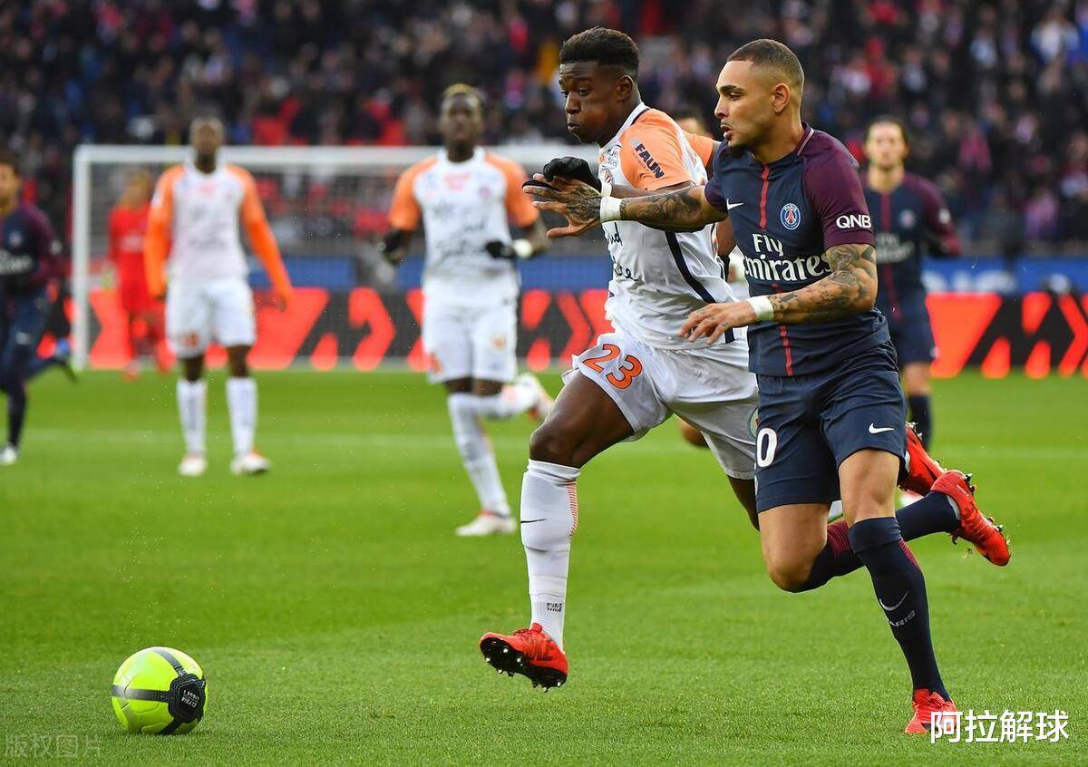 爱游戏APP-关于马赛取得惊险胜利，球员士气高涨的信息