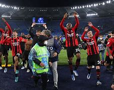 爱游戏官方入口-AC米兰主席宣布引进世界级射手，球迷狂欢的简单介绍