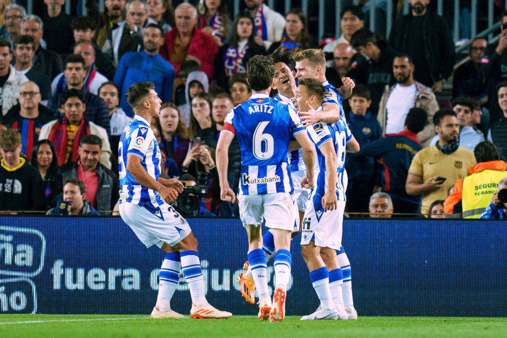 关于亚眠球员心态不稳定,准备迎接挑战的信息 关于亚眠球员心态不稳定,准备迎接挑战的信息