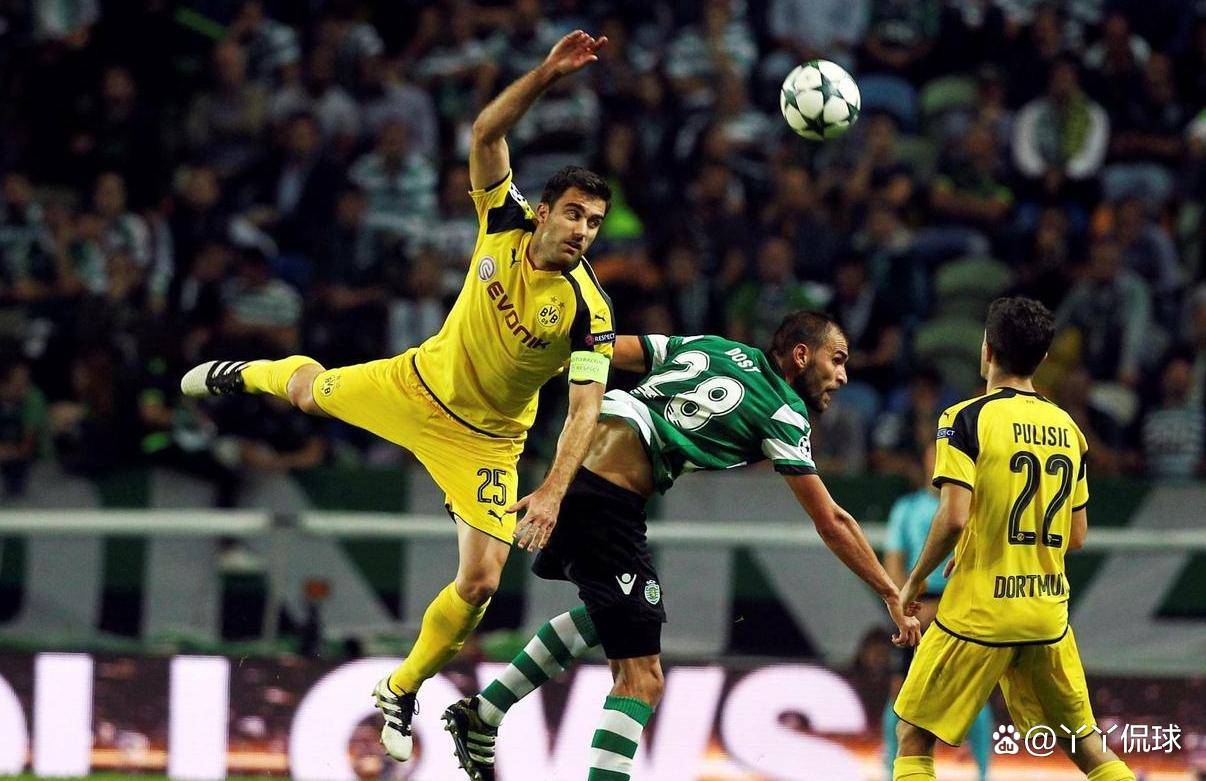 多特蒙德大胜卡里昂,晋级欧冠淘汰赛 多特蒙德大胜卡里昂,晋级欧冠淘汰赛