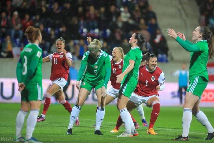爱游戏大厅-爱尔兰国家队备战欧洲赛事，士气高涨的简单介绍