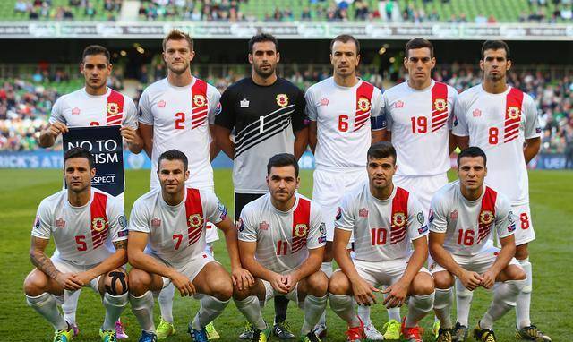 爱尔兰国家队备战欧洲赛事,士气高涨的简单介绍 爱尔兰国家队备战欧洲赛事,士气高涨的简单介绍