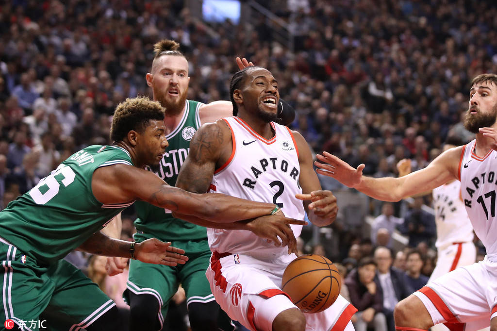 爱游戏体育-包含猛龙队持续稳定发挥，争夺东部头名的词条