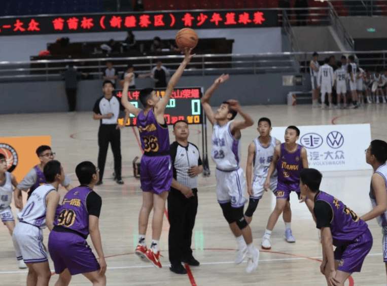 关于篮球职业赛事成为年轻人热衷的运动项目的信息 关于篮球职业赛事成为年轻人热衷的运动项目的信息