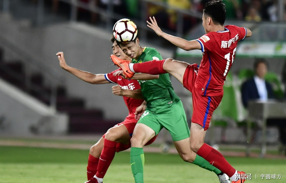 重庆力帆主场迎战浙江绿城,力争全取三分的简单介绍 重庆力帆主场迎战浙江绿城,力争全取三分的简单介绍