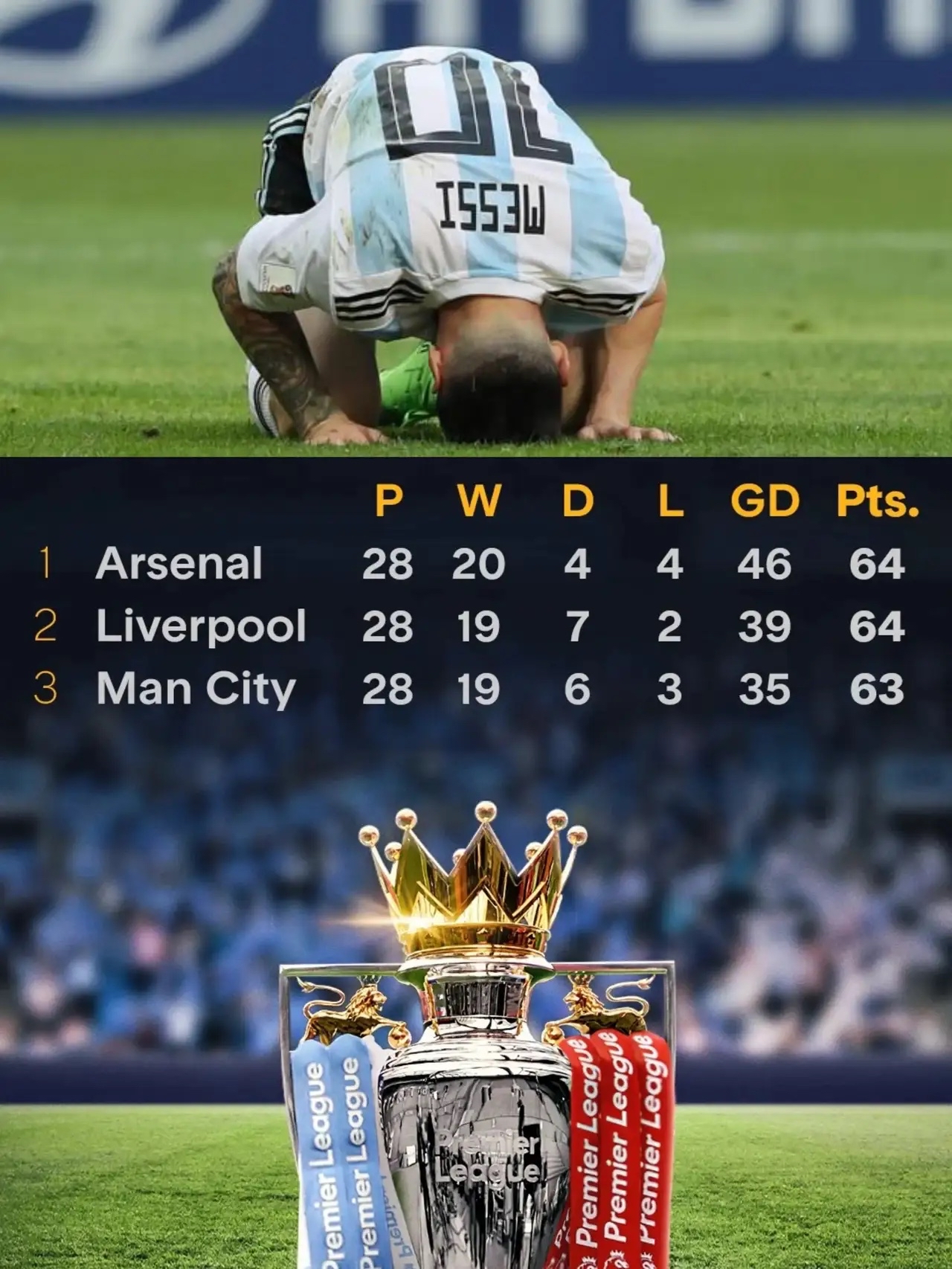 雷恩连胜止步，法甲争四目标受挫的简单介绍