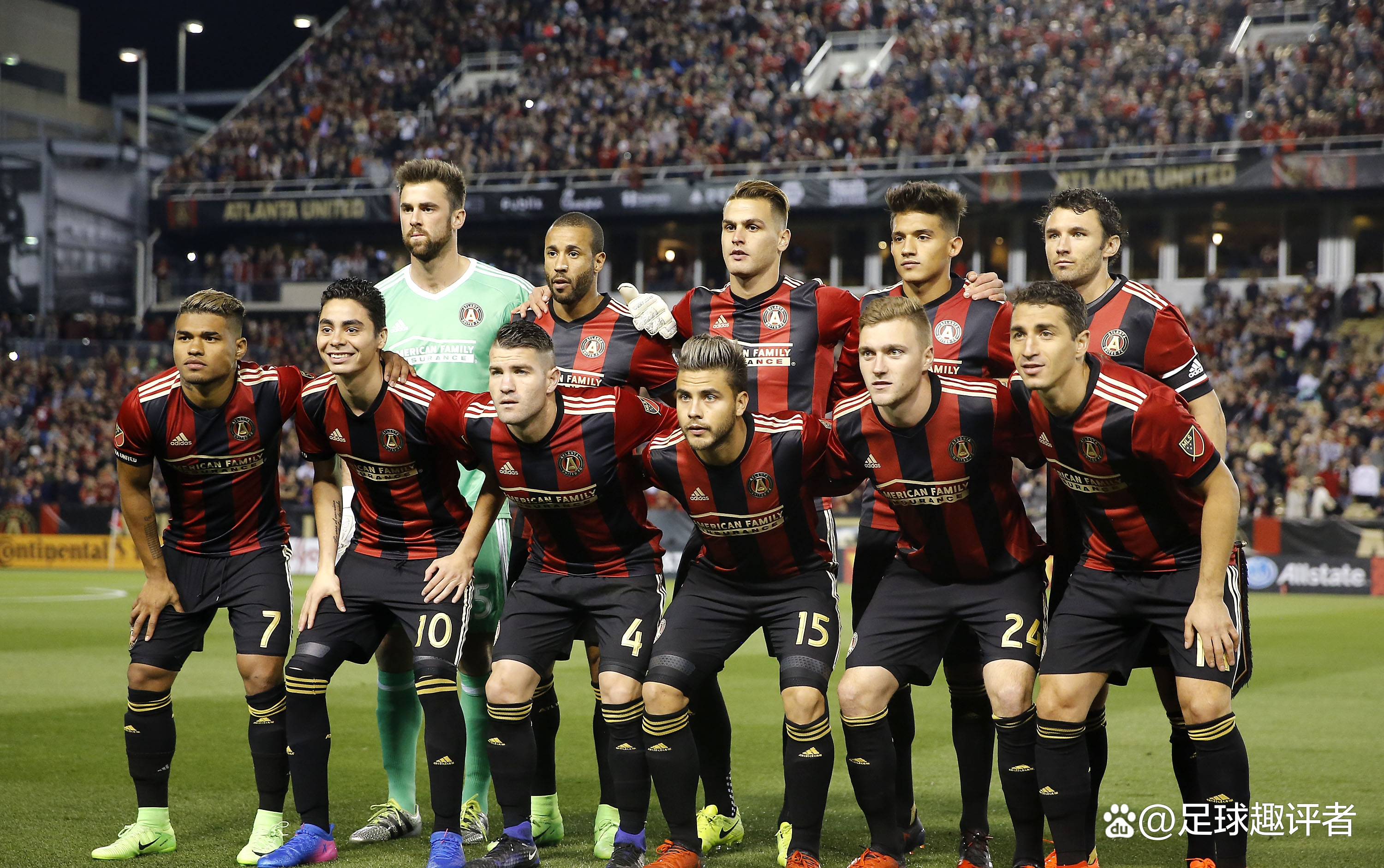 爱游戏体育-包含亚特兰大：战术灵活，为球队带来更多胜利的词条