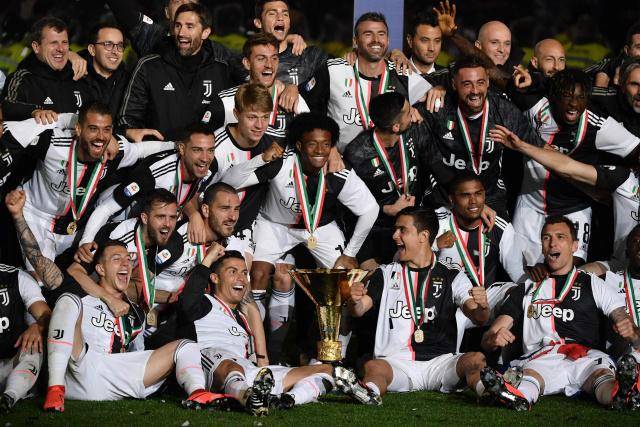 关于都灵卡利亚里交锋,激情对决无悬念的信息 关于都灵卡利亚里交锋,激情对决无悬念的信息