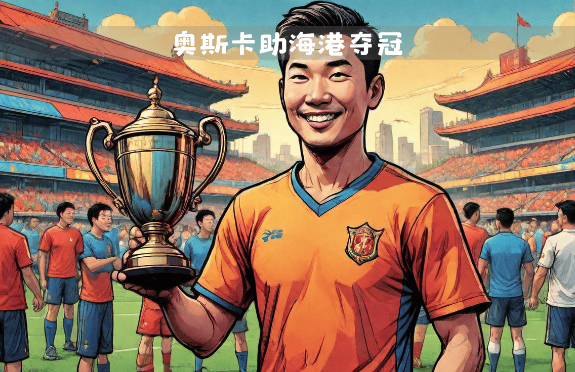 爱游戏在线-关于传中助攻成为制胜法宝，助球队夺得胜利的信息