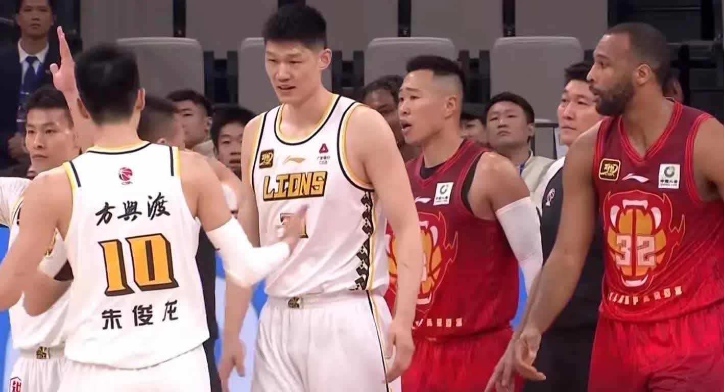 爱游戏大厅-关于卢多格里茨连胜开启好走势，球队信心满满的信息