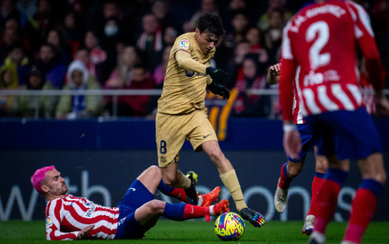 关于卢多格里茨连胜开启好走势,球队信心满满的信息 关于卢多格里茨连胜开启好走势,球队信心满满的信息