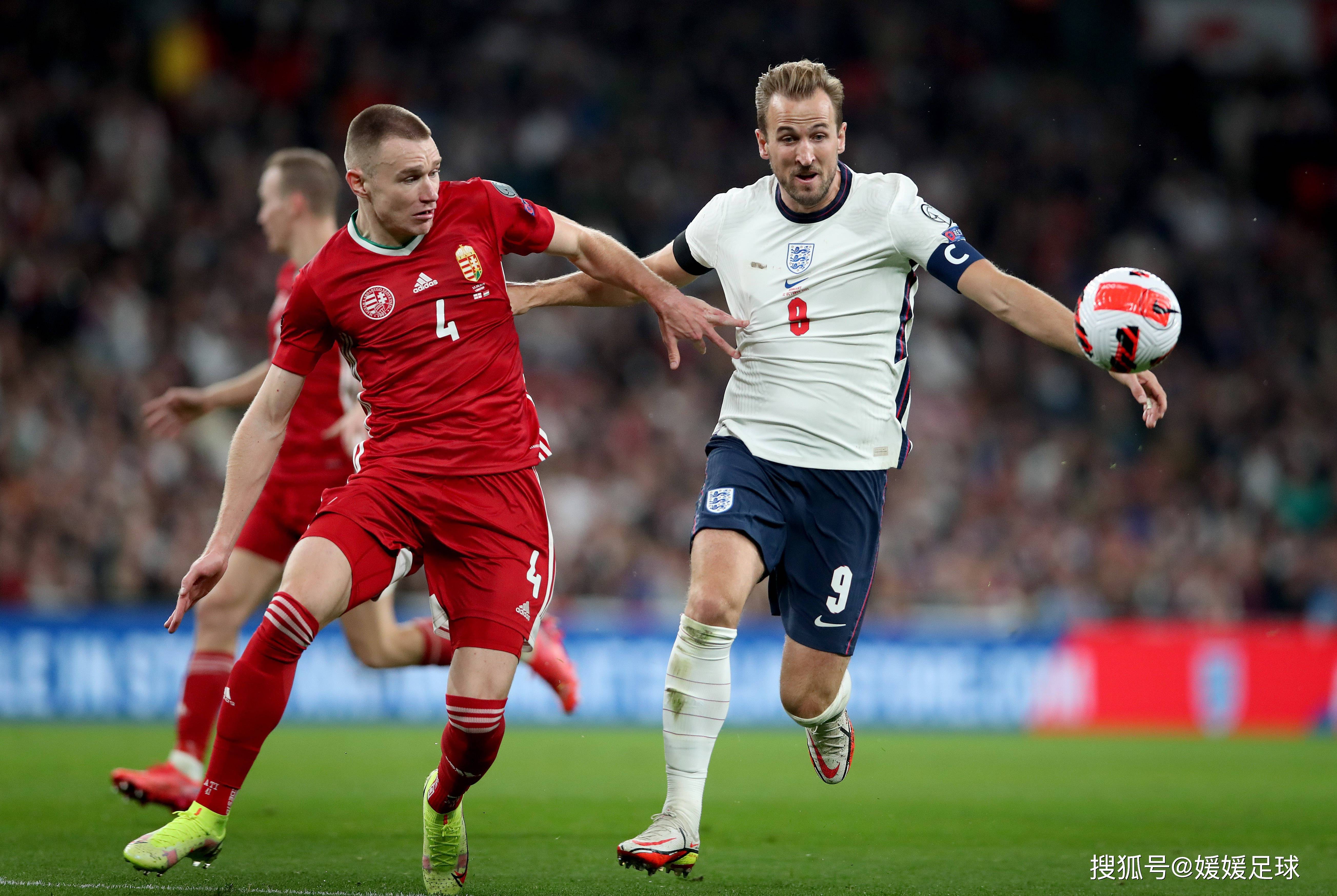 爱游戏官网-关于英格兰意外输给匈牙利，欧预赛前景堪忧的信息