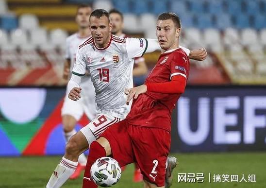 关于英格兰意外输给匈牙利,欧预赛前景堪忧的信息 关于英格兰意外输给匈牙利,欧预赛前景堪忧的信息