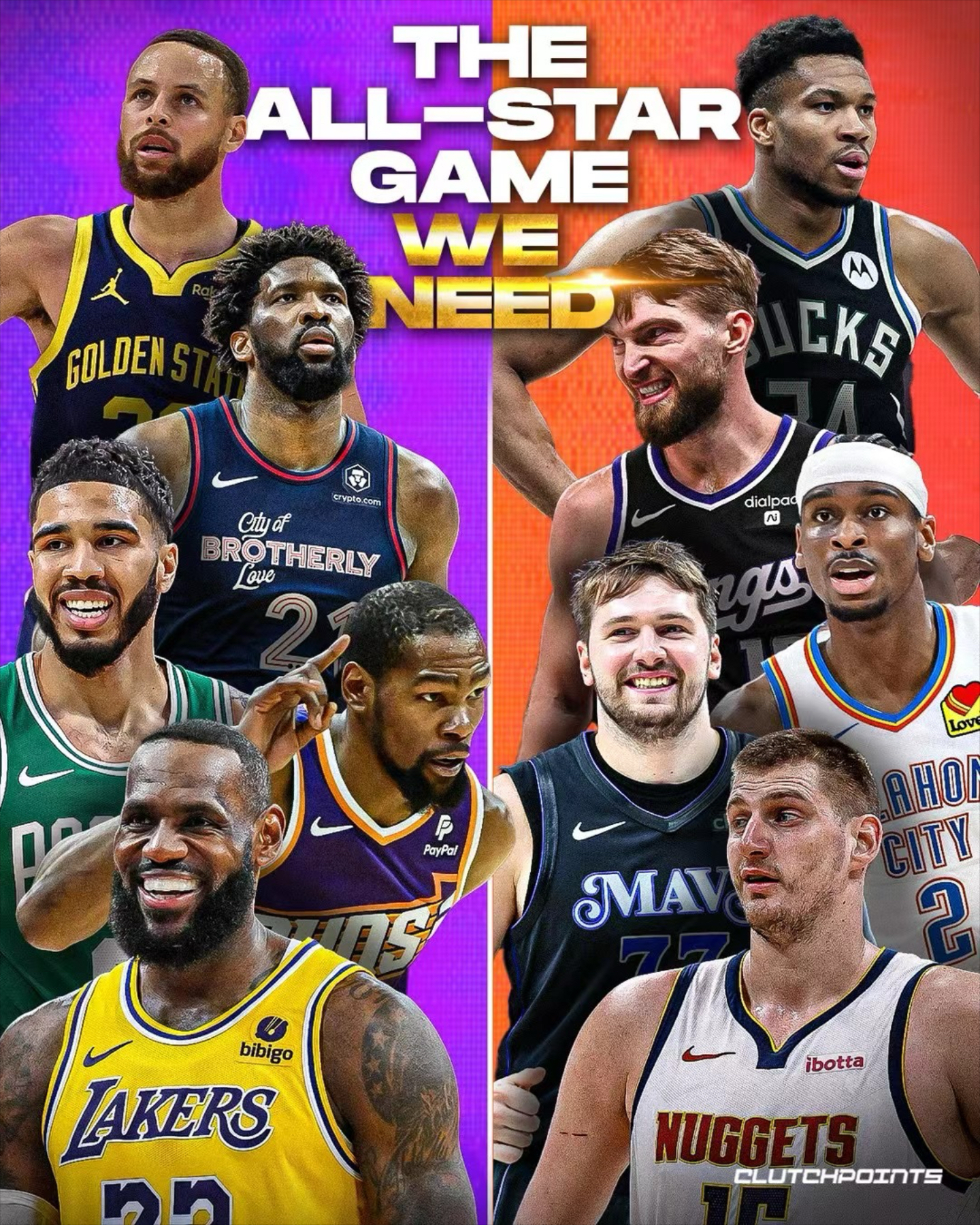 爱游戏官方-美国篮球全明星阵容曝光，球迷展开热烈讨论的简单介绍