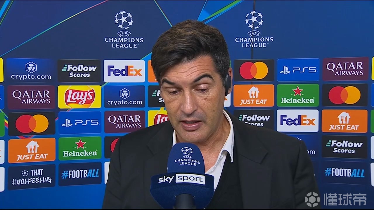 爱游戏下载-意大利球员精神抖擞，全力备战下次比赛！的简单介绍