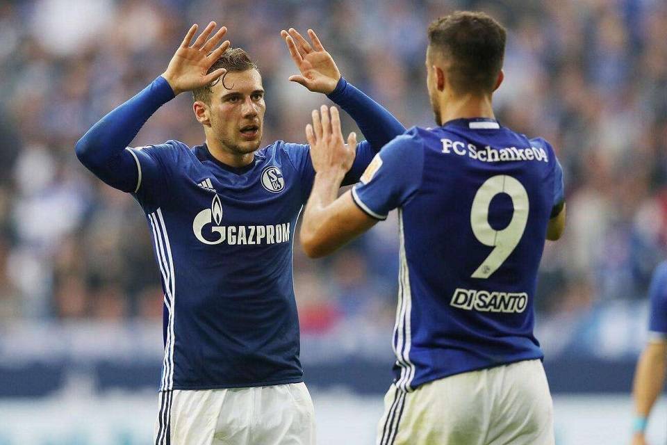 关于南特击败劲敌,法甲前景一片光明的信息 关于南特击败劲敌,法甲前景一片光明的信息