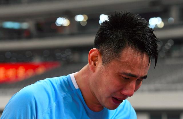 大连一方俱乐部球员备战下场比赛心情高涨的简单介绍 大连一方俱乐部球员备战下场比赛心情高涨的简单介绍