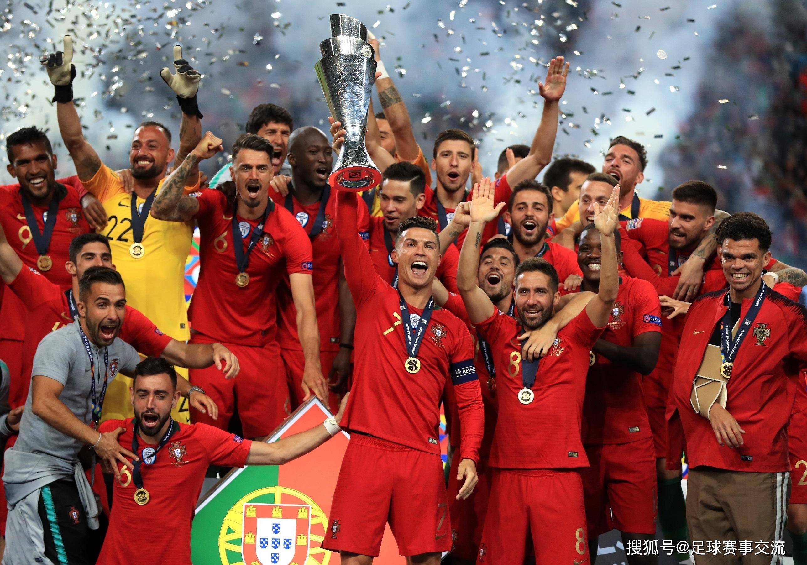 爱游戏娱乐-关于欧洲杯女队精彩对决各路豪强齐聚的信息