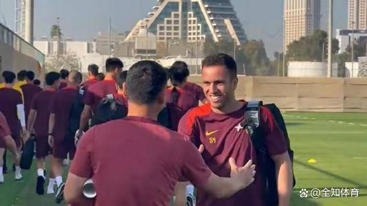 爱游戏入口-贵州恒丰小将崭露头角，助球队获得胜利