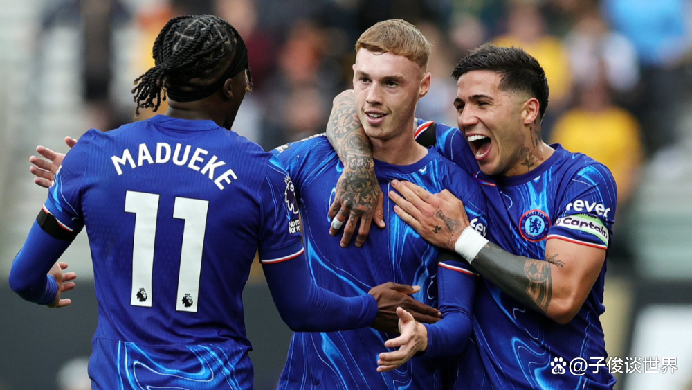 关于切尔西备战,蓝军决心击败意大利劲旅国际米兰的信息 关于切尔西备战,蓝军决心击败意大利劲旅国际米兰的信息