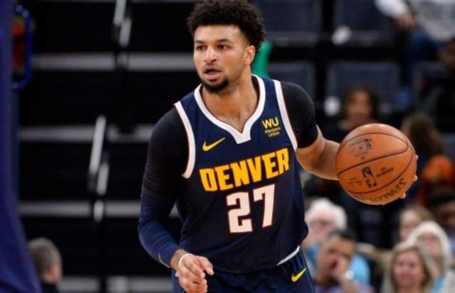 包含西部选手频遭伤病,争冠前途堪忧的词条 包含西部选手频遭伤病,争冠前途堪忧的词条