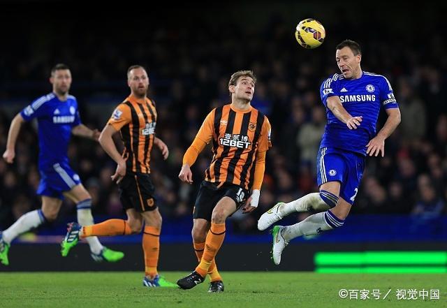 爱游戏大厅-贵州恒丰客场战平，保级形势有所改善的简单介绍