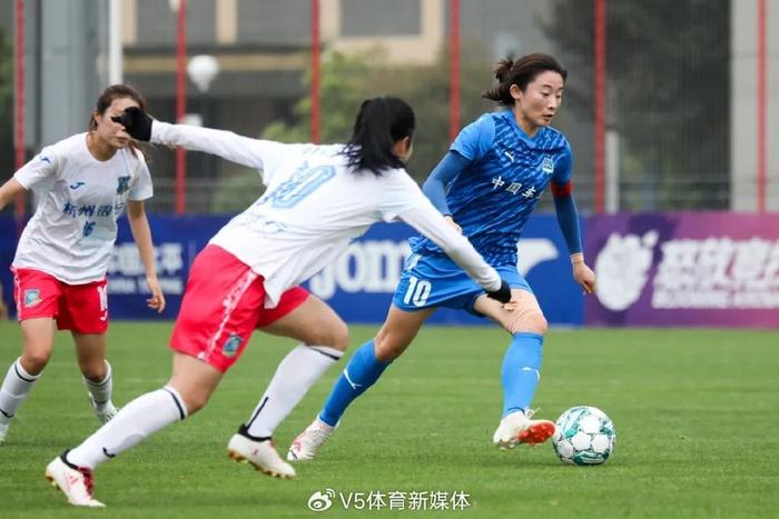 爱游戏娱乐-体育训练技巧揭秘，助力女足提升实力