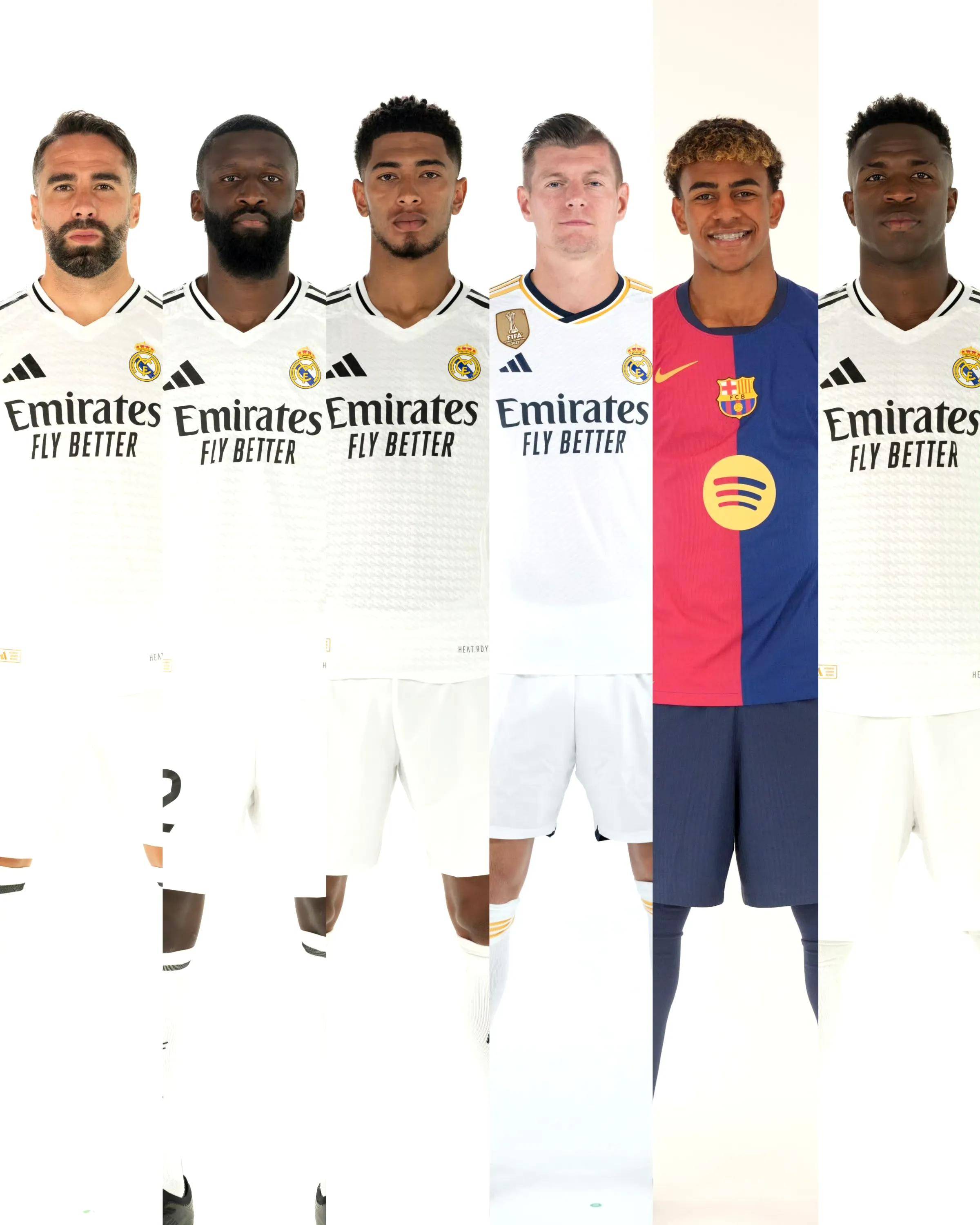 马竞新任主帅首秀成功，巴萨连胜告终