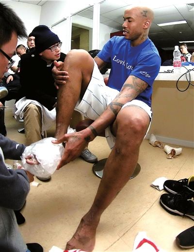 爱游戏在线-柏林联队主力球员紧急恢复备战下一场比赛的简单介绍