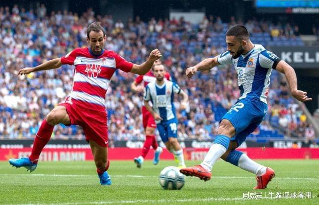 包含阿拉维斯取得连胜,拉近积分榜上的距离的词条 包含阿拉维斯取得连胜,拉近积分榜上的距离的词条