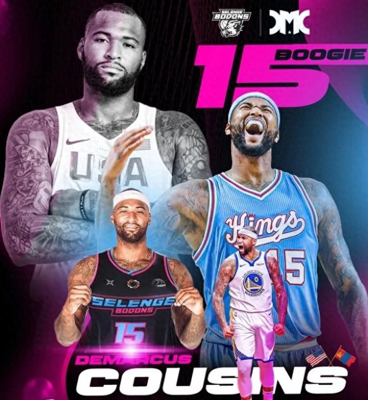 爱游戏-球队实力得到认可，外界纷纷点赞